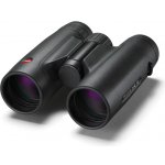 Leica trinovid 8x42 – Zboží Živě