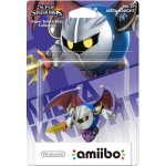 amiibo Meta Knight Super Smash Bros. – Hledejceny.cz