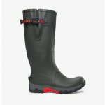 iking Trophy High Hunting green – Zbozi.Blesk.cz