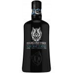 Highland Park Viking Tribe 46% 0,7 l (holá láhev) – Hledejceny.cz
