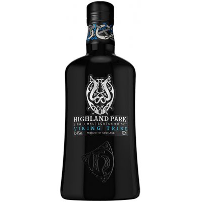 Highland Park Viking Tribe 46% 0,7 l (holá láhev) – Hledejceny.cz
