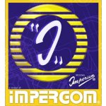 ORIGINAL IMPERIUM Sací hadice vzduchového filtru ORI 224544 – Hledejceny.cz