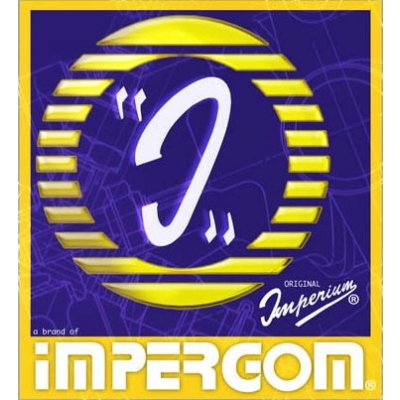 ORIGINAL IMPERIUM Sací hadice vzduchového filtru ORI 224544 – Hledejceny.cz