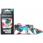 Smell well Hawaii Floral – Zboží Dáma