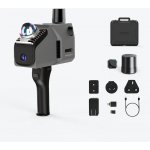 Eagle LiDAR – Zboží Živě