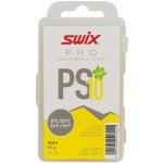 Swix PS10 60 g – Zboží Mobilmania