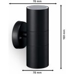 Philips 872016926657500 – Hledejceny.cz