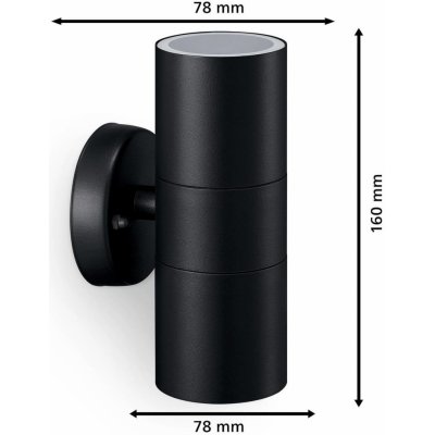 Philips 872016926657500 – Hledejceny.cz