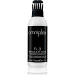 FarmaVita OMNIPLEX 3 domáca terapia na vlasy 150 ml – Hledejceny.cz