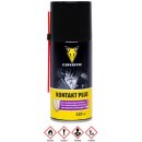 Péče o motorový prostor Coyote Kontact Plus 150 ml