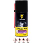 Coyote Kontact Plus 150 ml – Zbozi.Blesk.cz