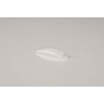 Ruscona Tipy Nature Náhradní balení 2 50 ks – Sleviste.cz