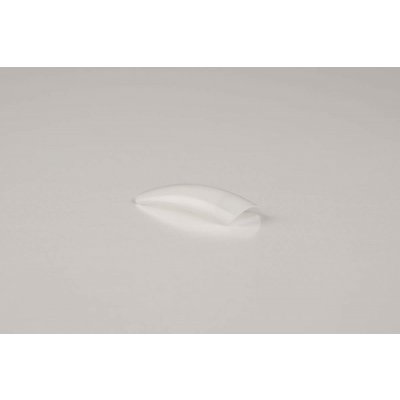 Ruscona Tipy Nature Náhradní balení 2 50 ks – Sleviste.cz