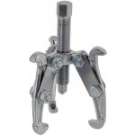 Stahovák tříramenný HOBBY, 75mm, 3" GEKO nářadí G02230 | Zboží Auto