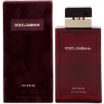 Dolce & Gabbana Pour Intense parfémovaná voda dámská 100 ml – Zbozi.Blesk.cz