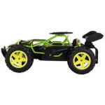 CARRERA RC vozidlo Lime Buggy 2,4GHz 1:20 200001 – Hledejceny.cz