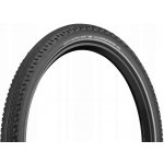 Schwalbe HURRICANE 28x1,60 42-622 – Sleviste.cz