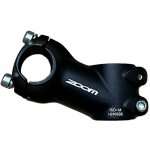 Zoom TDS-D120A-8 AH – Zbozi.Blesk.cz