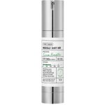 VT VT cosmetics Reedle Shot 300 50 ml – Sleviste.cz