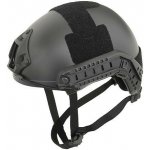 Helma EmersonGear FAST MH rychlo reg. Black – Hledejceny.cz