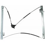 Mechanismus stahování okna, přední levé dveře MERCEDES VITO/ VIANO (W639) (2003-2010) – Hledejceny.cz