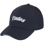 Century kšiltovka NG Blue Cap – Hledejceny.cz