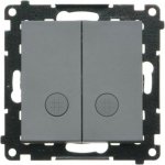 Simon 55 TW7/2L2.01/116 – Hledejceny.cz
