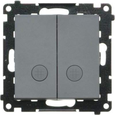 Simon 55 TW7/2L2.01/116 – Hledejceny.cz