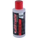 Ultimate Racing silikonový olej do diferenciálu 10.000 CPS NEW 100 ml – Zboží Dáma