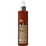 Milk Shake Integrity Incredible Leave in 250 ml – Hledejceny.cz