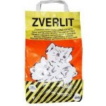 Zverlit jemný s vůní 6 kg – Hledejceny.cz