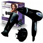 Esperanza EBH005K – Sleviste.cz