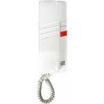 Tesla DT 93 4FP21051.201 – Zbozi.Blesk.cz