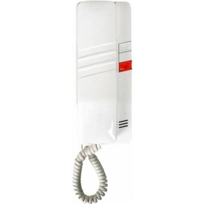 Tesla DT 93 4FP21051.201 – Zbozi.Blesk.cz