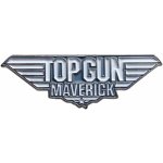 EA odznak Top Gun Maverick Pin 38 x 13 mm – Hledejceny.cz