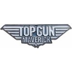 EA odznak Top Gun Maverick Pin 38 x 13 mm – Zboží Mobilmania