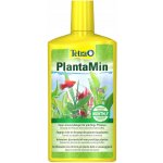 Tetra Planta Min 500 ml – Zboží Dáma