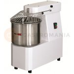 Stalgast 786102 – Zboží Dáma