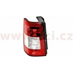 Zadní světlo ACI 0904933 – Zboží Mobilmania