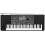 Korg Pa600 – Zboží Mobilmania