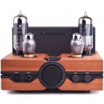 Feliks Audio Envy – Hledejceny.cz