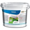 Colorlak Fasádní barva Fasax 20 kg - bílá