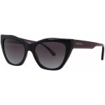 Emporio Armani EA 4176 50178G – Sleviste.cz