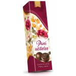 Selllot Paní učitelce výběr italských pralinek 40 g – Sleviste.cz