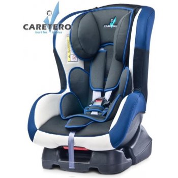 Caretero Fenix New 2016 Navy