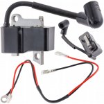 Zapalovací cívka Farmer-Tec 09-05010 – Hledejceny.cz