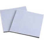 Electrolux EF74 – Sleviste.cz