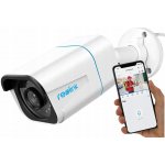 Reolink RLC-810A – Zboží Živě