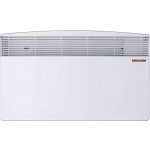 Stiebel eltron CNS 75 UE 0,75kW/230V – Zboží Mobilmania