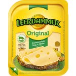 Leerdammer Original 100g – Zboží Dáma
